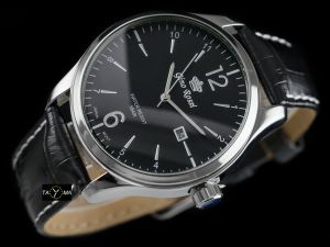 GINO ROSSI - 9398A (zg131b)