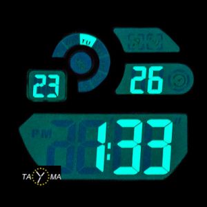 039ade7079420a46b0a4df5eef6bb5a0