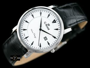 G. ROSSI - 7806A (zg188a)