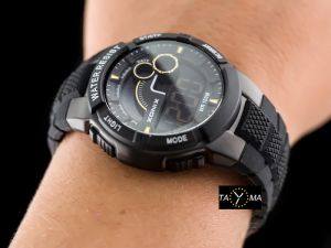 098ae455377bfebb6255cc0d6441d05f