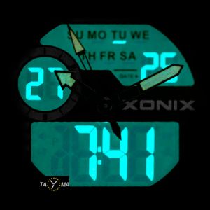 10316731edf4a09f68ff74c61aabcb0a