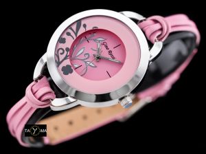 Gino Rossi - LACCIO II (zg595l) -pink