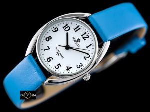 PERFECT L004 - blue (zp802f)
