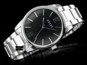 ADEXE 9905C (zx021b)