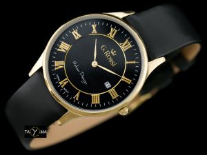 G. ROSSI - 10399A - SLIM (zg186e)