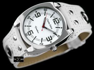 CHARLES DELON 4792 (zc010a) - WYPRZEDAŻ
