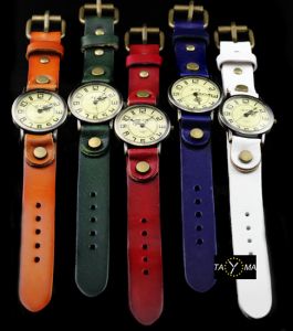 13a375a21bde5cf872bf1260e53ab567