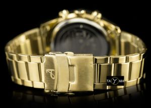 1639c40e1470f172720c4dedde052968