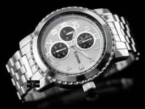 EXTREIM 8814A (zx028a)