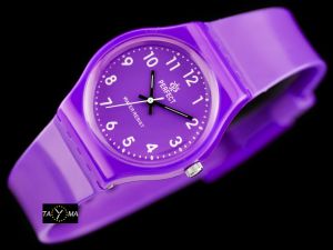 PERFECT A929 - purple (zp803g)
