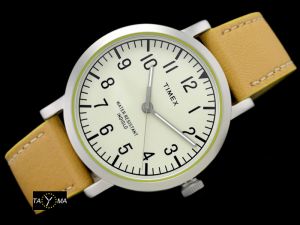 TIMEX T2P505 (zt057a)