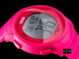 1bf50cdf0a9082272ebc5120de7fde3b