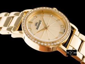 1cccfa05e8cc7dc81ab23ff9279b21b3