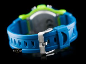1cf90f8a23edd55a19bcf5de619db838
