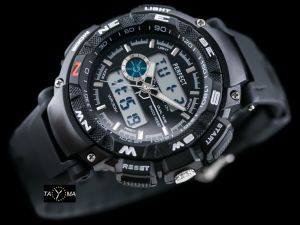 PERFECT SHOCK (zp203a)