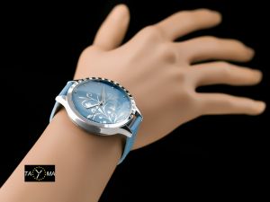 240ec92f3b9011f8e64db37e5edb16b1