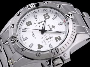 257bf42336114be1524454ae1fbc778a