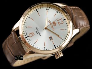 GINO ROSSI - 9398A (zg131e)