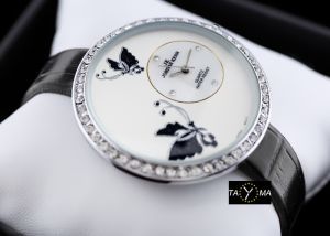 272da3ba9b446bb9953a1e76f74be4ad