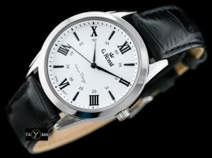 G. ROSSI - 10831A (zg191a)