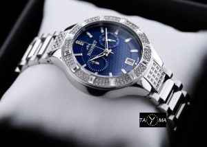 2ce54712ceeaea660649a0833025f8c4