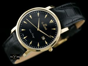 G. ROSSI - 7806A (zg188d)