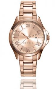 Esprit ES109262002