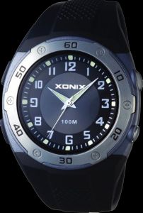 Xonix ZY-008 - WODOSZCZELNY (zk001a)