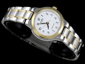 CASIO LTP-1131G 7B (zd518c)