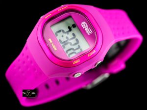 367d16726d63064581064fad73482895