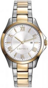Esprit ES109262003