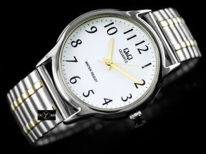 Q&Q VY24J-404Y (zq013a)