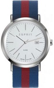 Esprit ES108361005