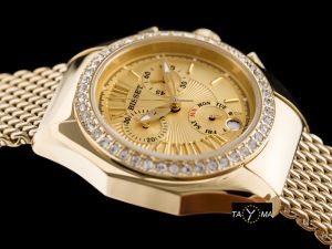 3cb292c78520f16ef58835da2d6b70cd
