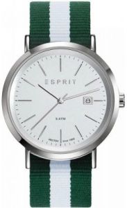 Esprit ES108361007