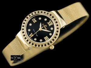 G.ROSSI - 10741B (zg679c)