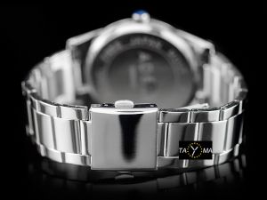 416fca600f9e3a6b0b134e581de2b880