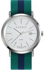 Esprit ES108361009