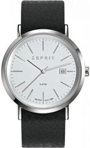 Esprit ES108361006