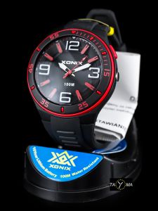 432916dec4dc2c28c65d6748491edc8f