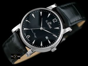G. ROSSI - 10753A (zg187b)