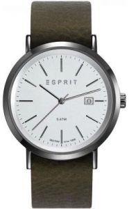 Esprit ES108361008