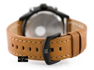 44ff20db110645a535481bd9a09b080a