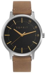 Esprit ES108271001