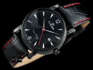 G. ROSSI - 10753A (zg187c)