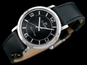 G. ROSSI - 10385A (zg185b)