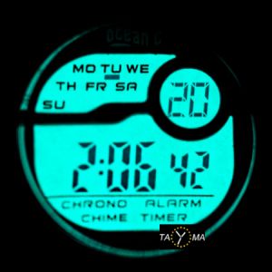 4fe978f8d292f2500e5dbd49b9574a45