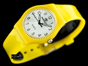 PERFECT - SWATH 2 - yellow (zp765b)