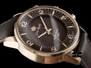 5471ddc408db39a5044abbc36e3ecace