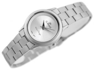 54aed1cf763d7ccdb232bf8bac128dff